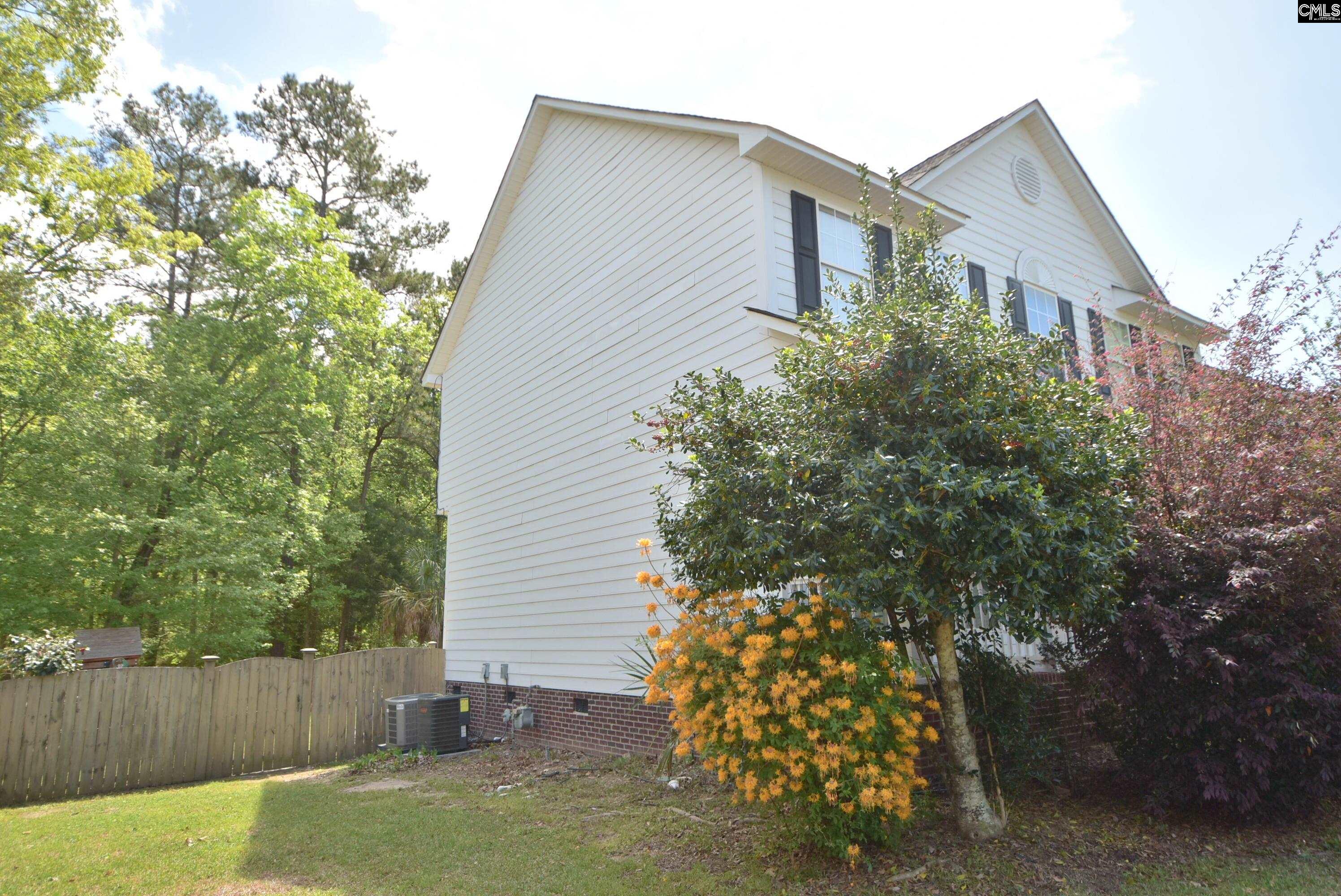 305 Belfair Road Irmo, SC 29063 - Photo 7 of 43