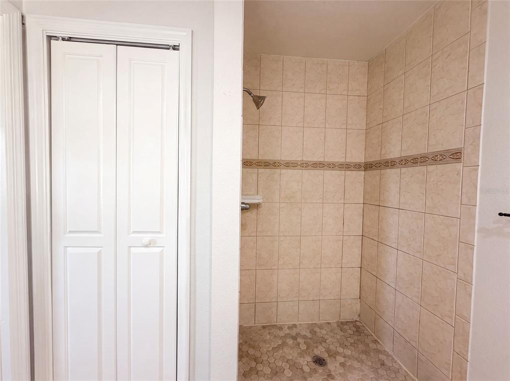 1672 Jupiter Road Venice, FL 34293 - Photo 21 of 29 Gallery Image 21