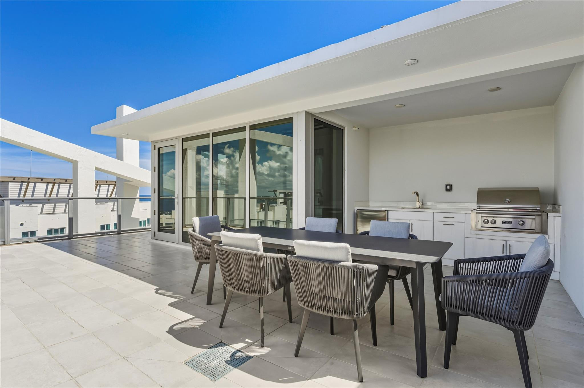 3100 North Ocean Drive, Unit P1903 Riviera Beach, FL 33404 - Photo 22 of 30 Photo 22