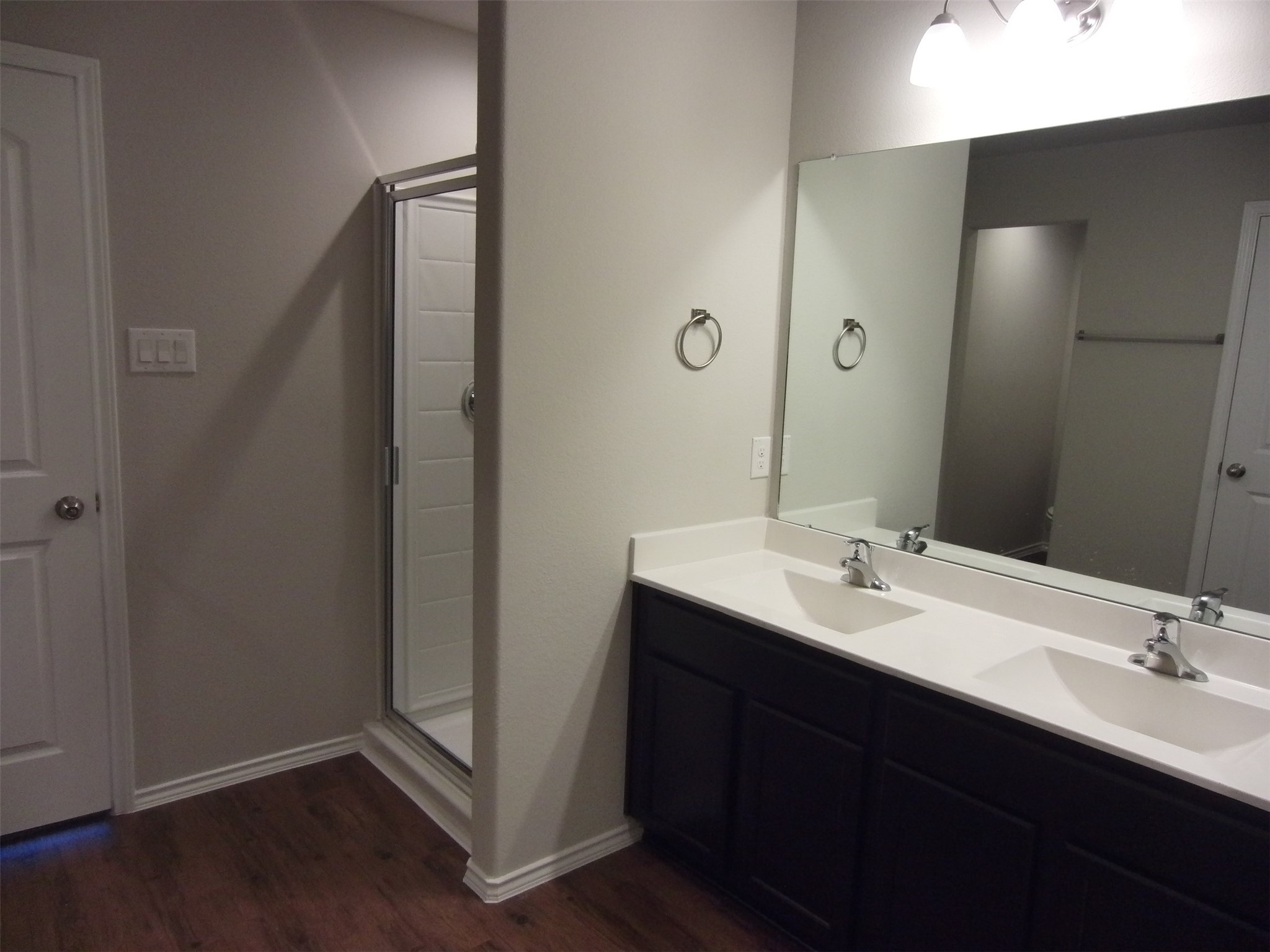 5522 Mesquite Oaks Trail Spring, TX 77389 - Photo 16 of 28