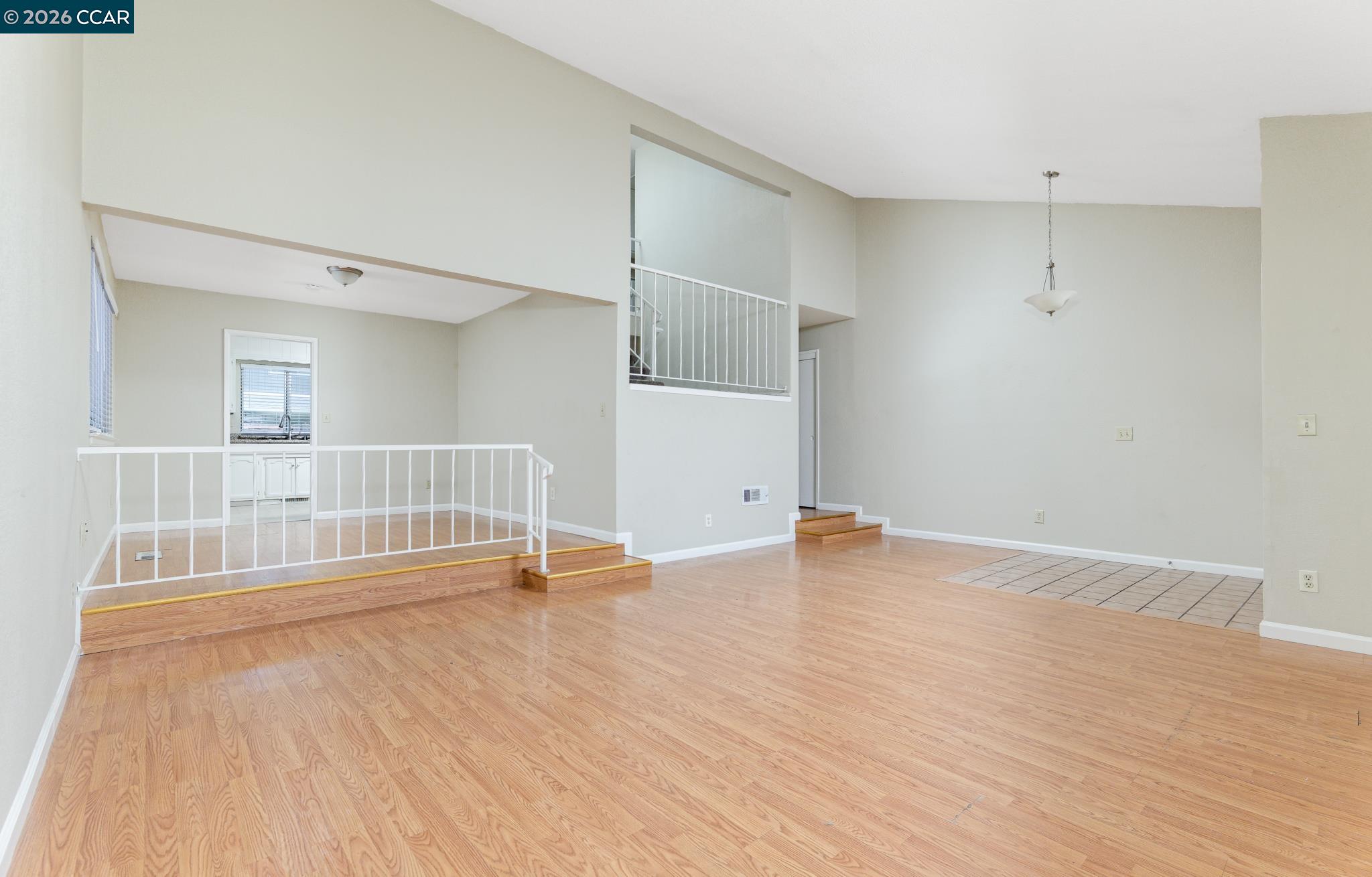 1403 Sextant Way Manteca, CA 95337 - Photo 13 of 29