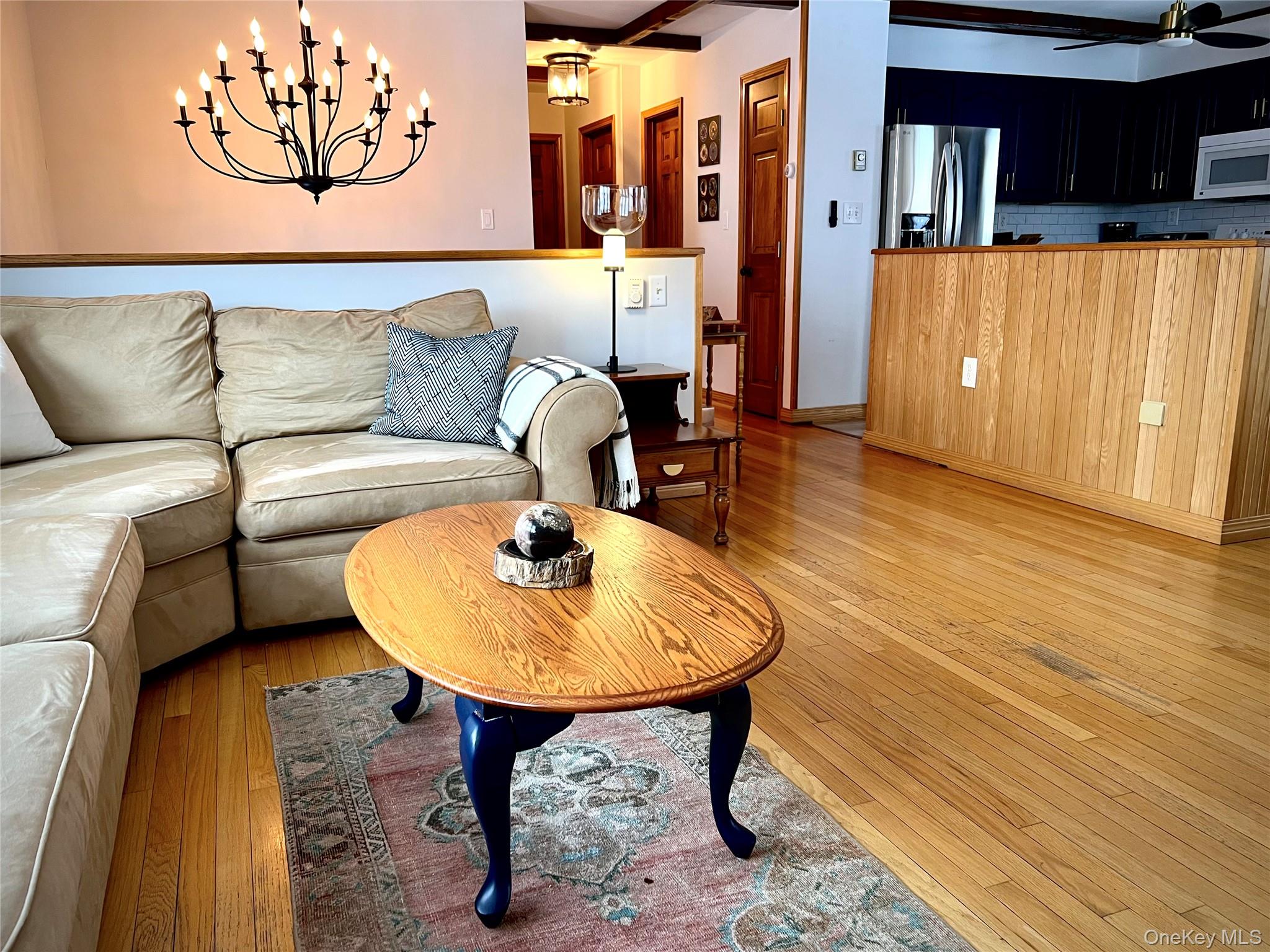 34 Old Road Windham, NY 12496 - Photo 12 of 31