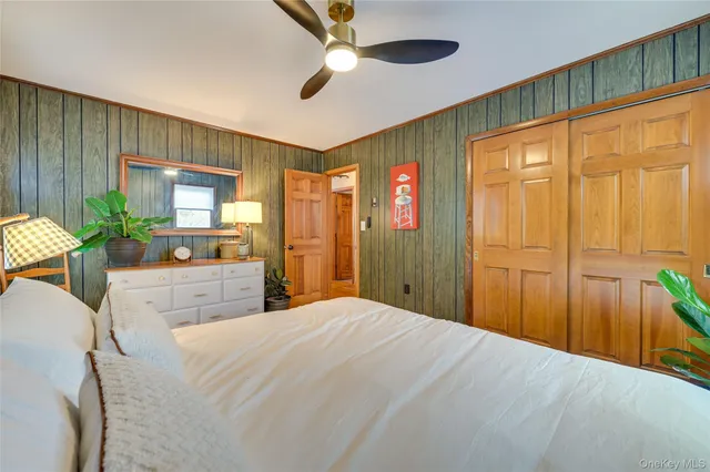 $525,000 | 34 Old Road, Windham, NY 12496