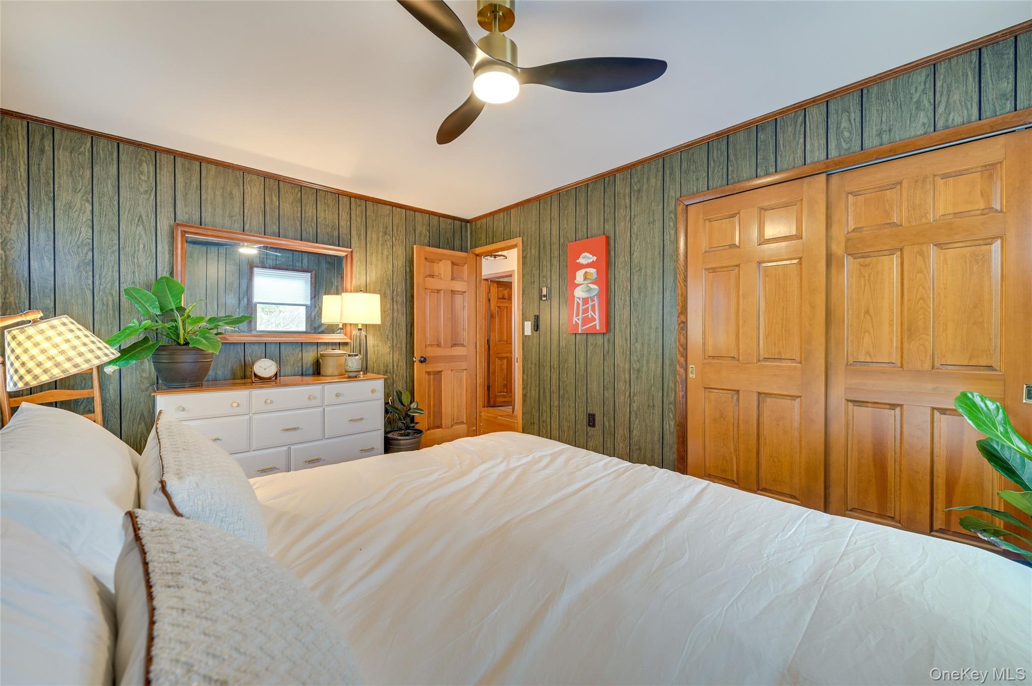 34 Old Road Windham, NY 12496 - Photo 14 of 31