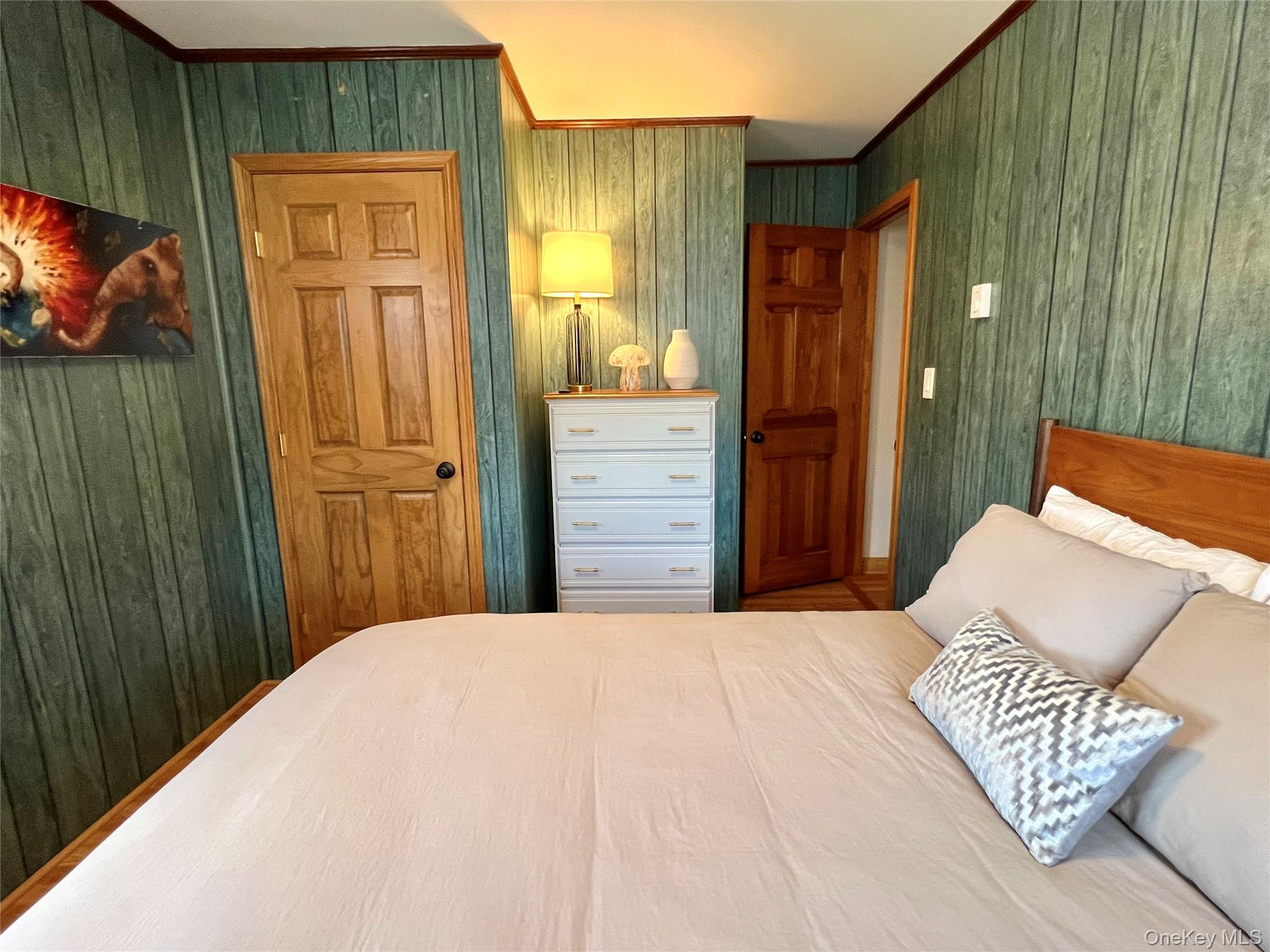 34 Old Road Windham, NY 12496 - Photo 15 of 31