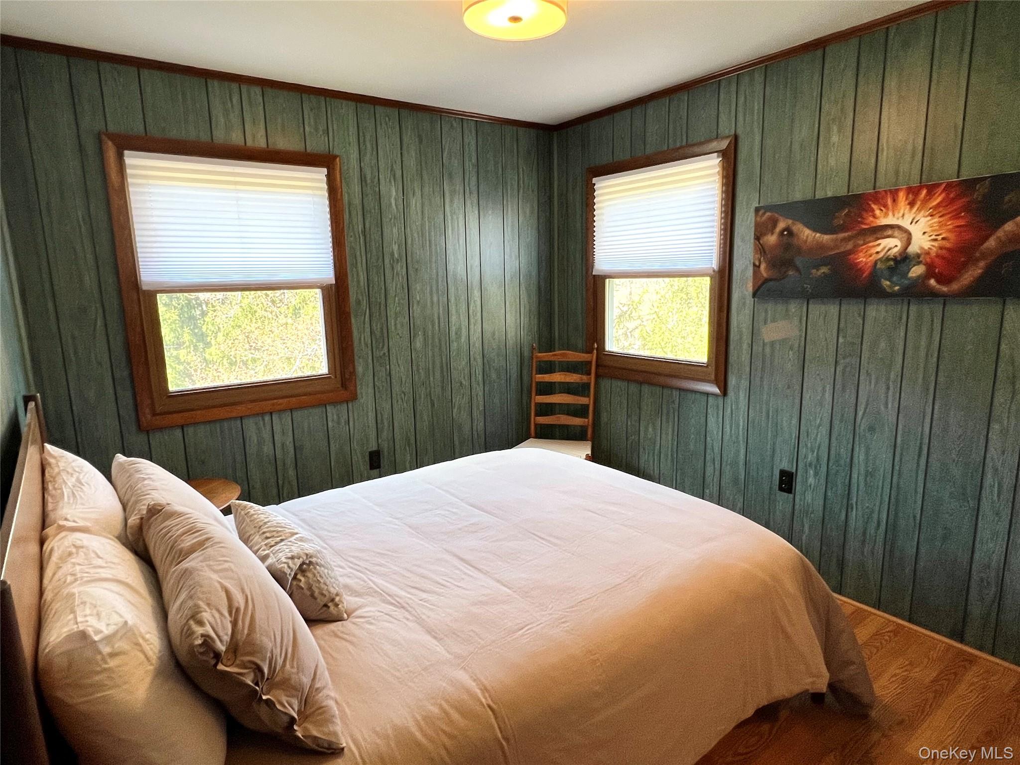 34 Old Road Windham, NY 12496 - Photo 16 of 31