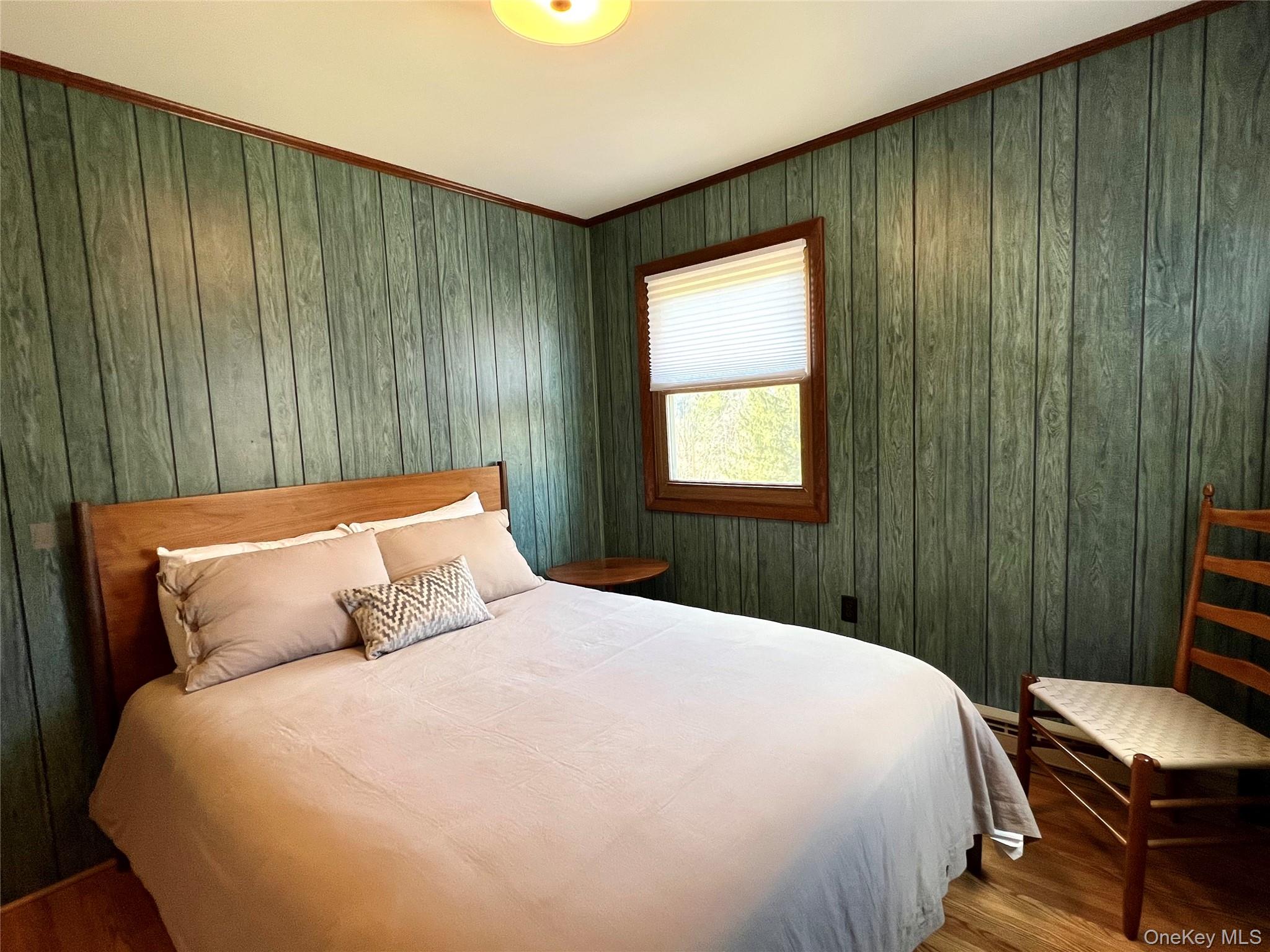 34 Old Road Windham, NY 12496 - Photo 17 of 31