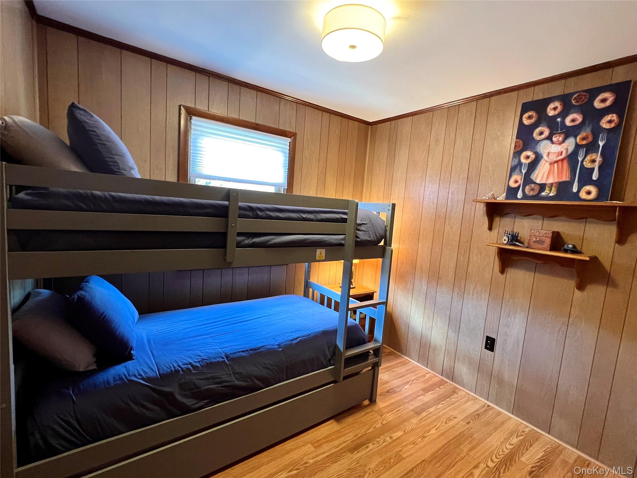 34 Old Road Windham, NY 12496 - Photo 18 of 31