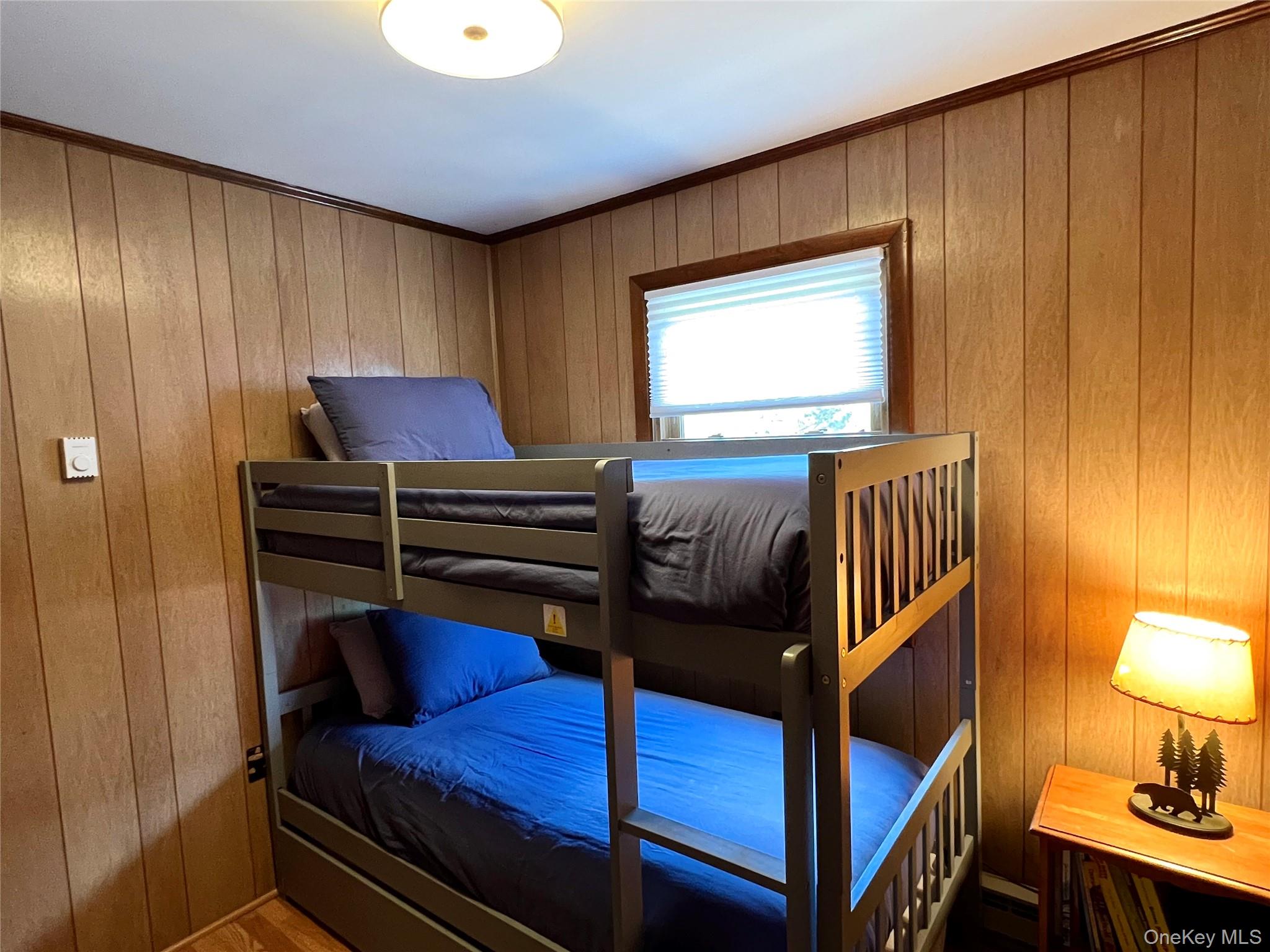 34 Old Road Windham, NY 12496 - Photo 19 of 31