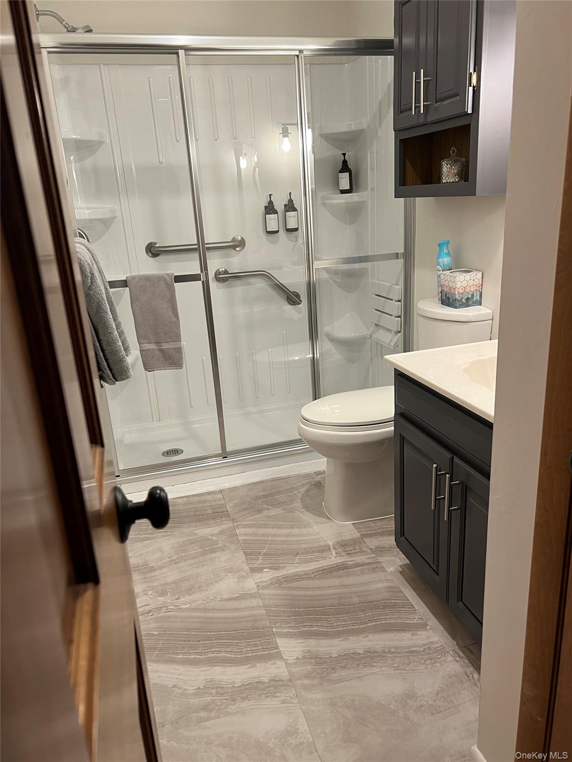 34 Old Road Windham, NY 12496 - Photo 20 of 31