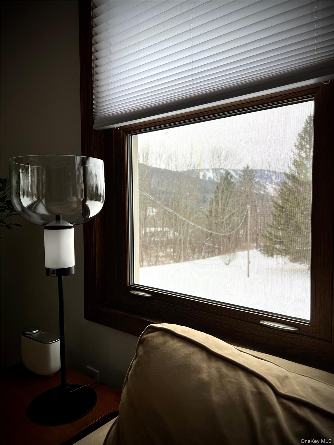 34 Old Road Windham, NY 12496 - Photo 21 of 31