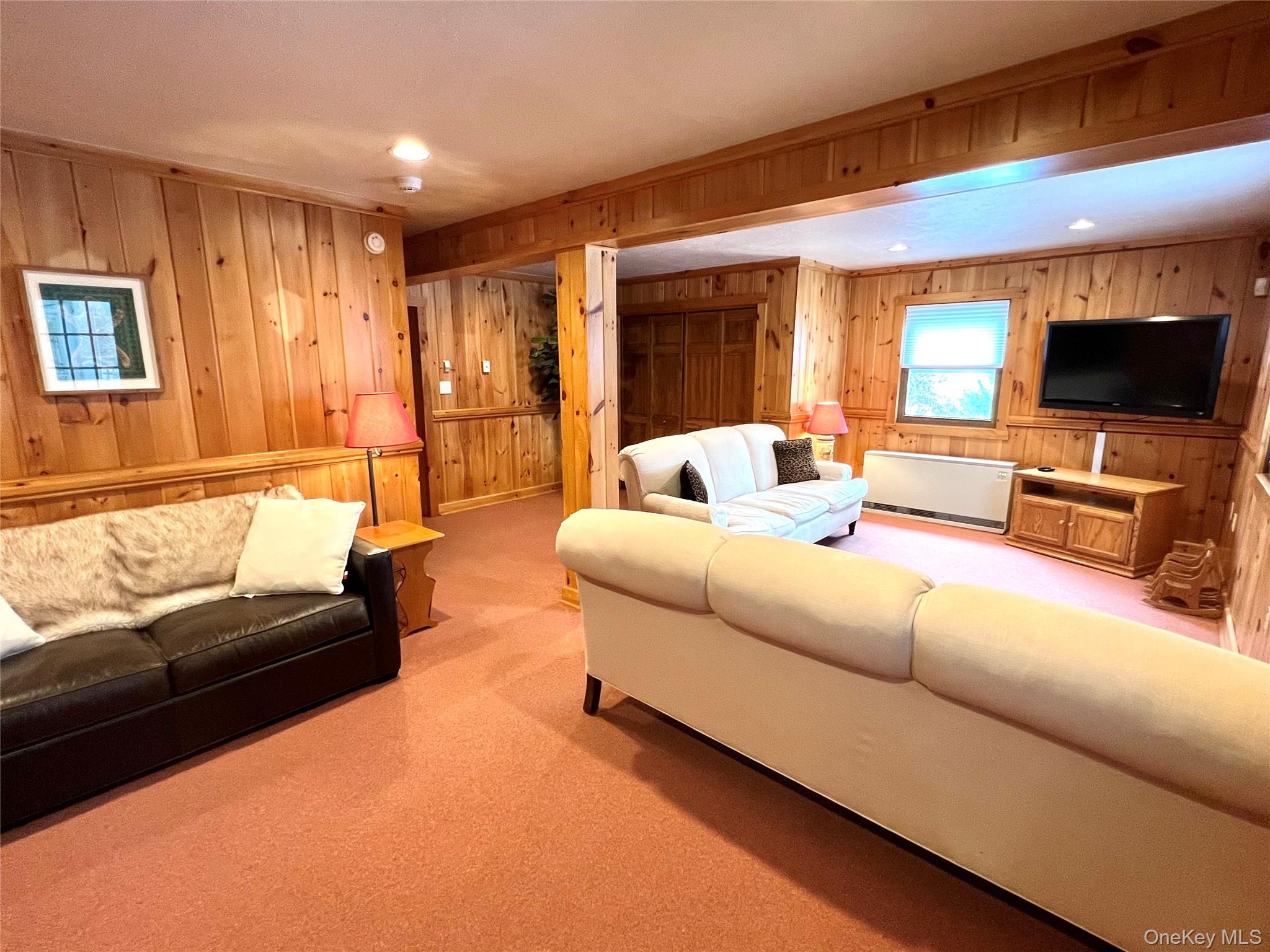 34 Old Road Windham, NY 12496 - Photo 22 of 31