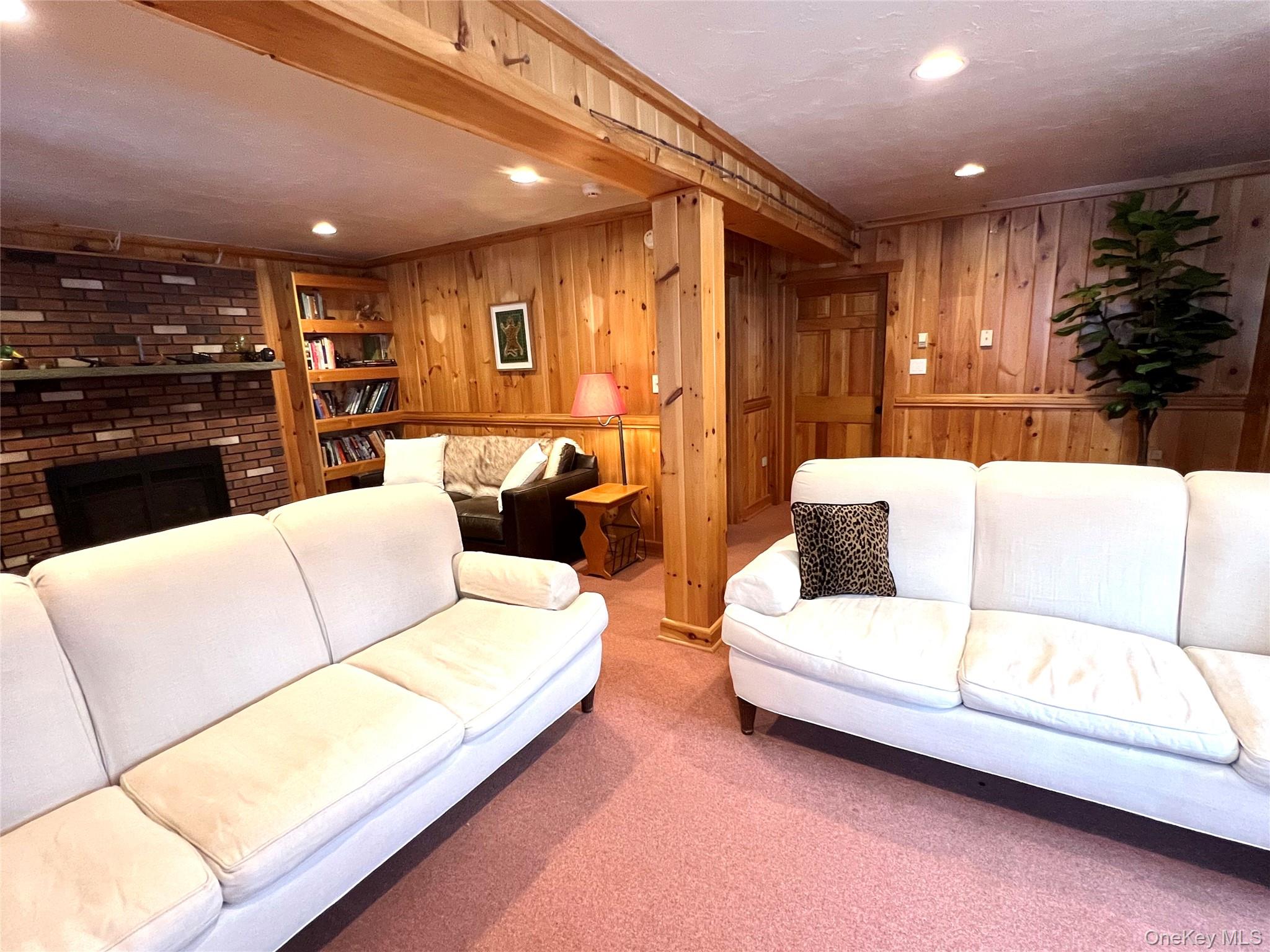 34 Old Road Windham, NY 12496 - Photo 24 of 31