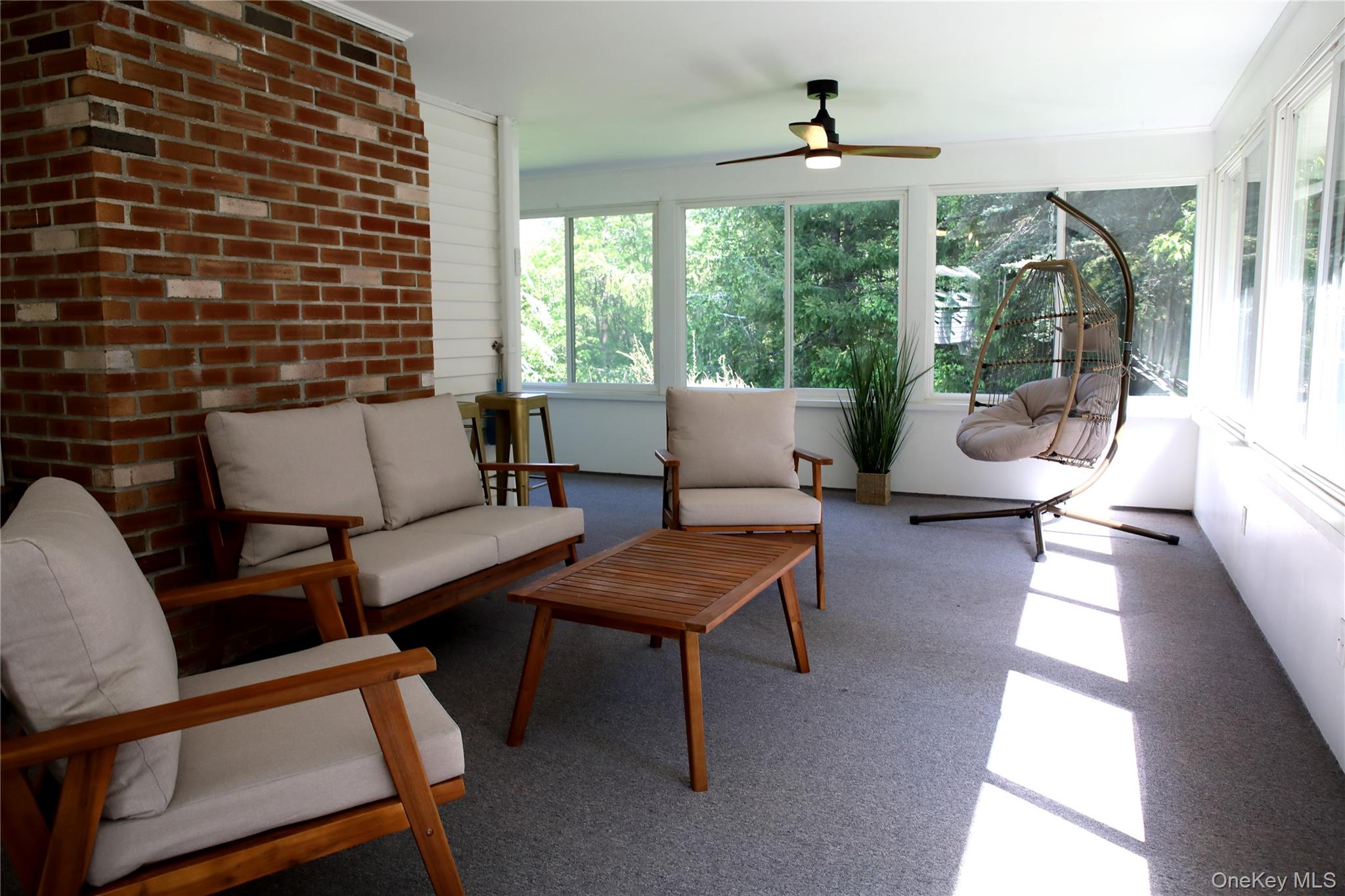 34 Old Road Windham, NY 12496 - Photo 25 of 31