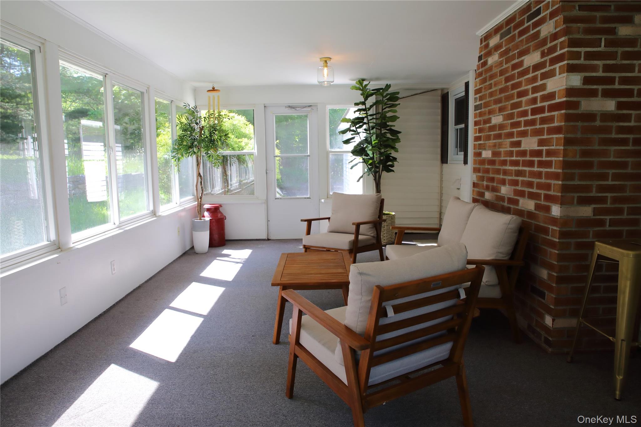 34 Old Road Windham, NY 12496 - Photo 26 of 31