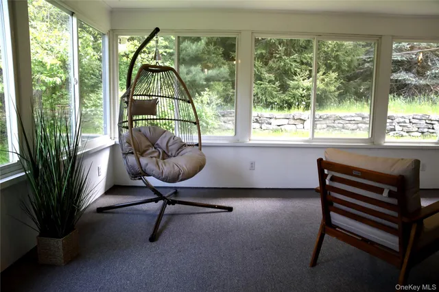 $525,000 | 34 Old Road, Windham, NY 12496