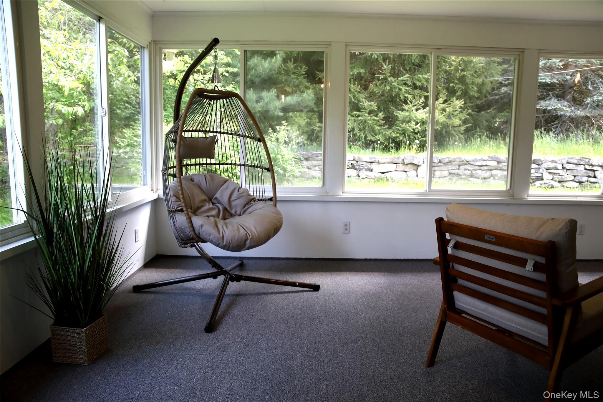 34 Old Road Windham, NY 12496 - Photo 27 of 31