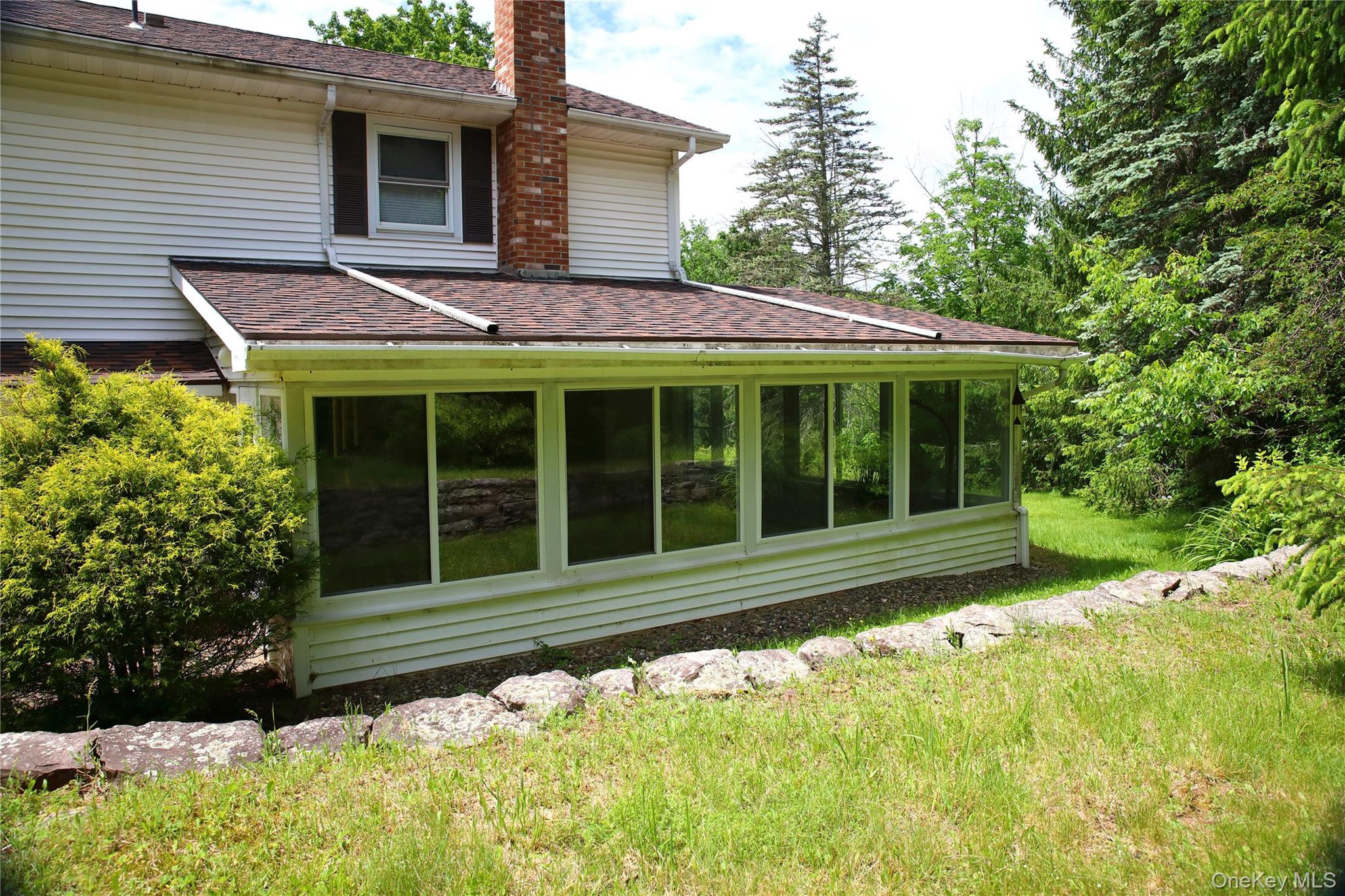 34 Old Road Windham, NY 12496 - Photo 29 of 31