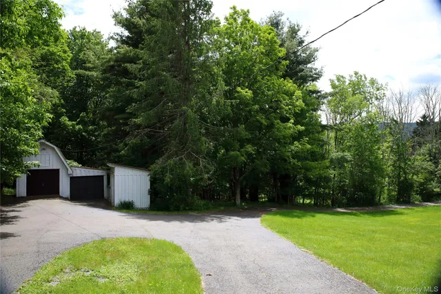 $525,000 | 34 Old Road, Windham, NY 12496