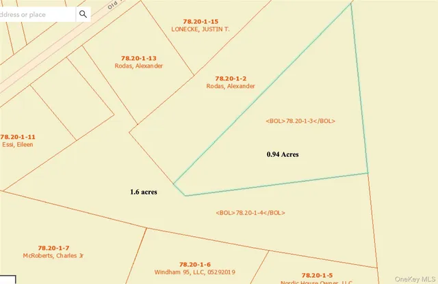 $525,000 | 34 Old Road, Windham, NY 12496