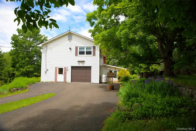 $525,000 | 34 Old Road, Windham, NY 12496