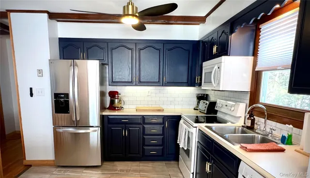 $525,000 | 34 Old Road, Windham, NY 12496