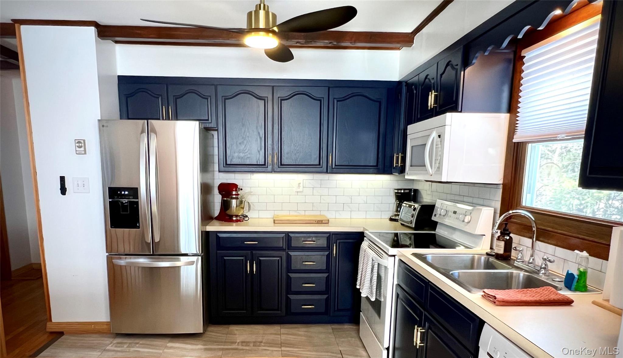 34 Old Road Windham, NY 12496 - Photo 9 of 31