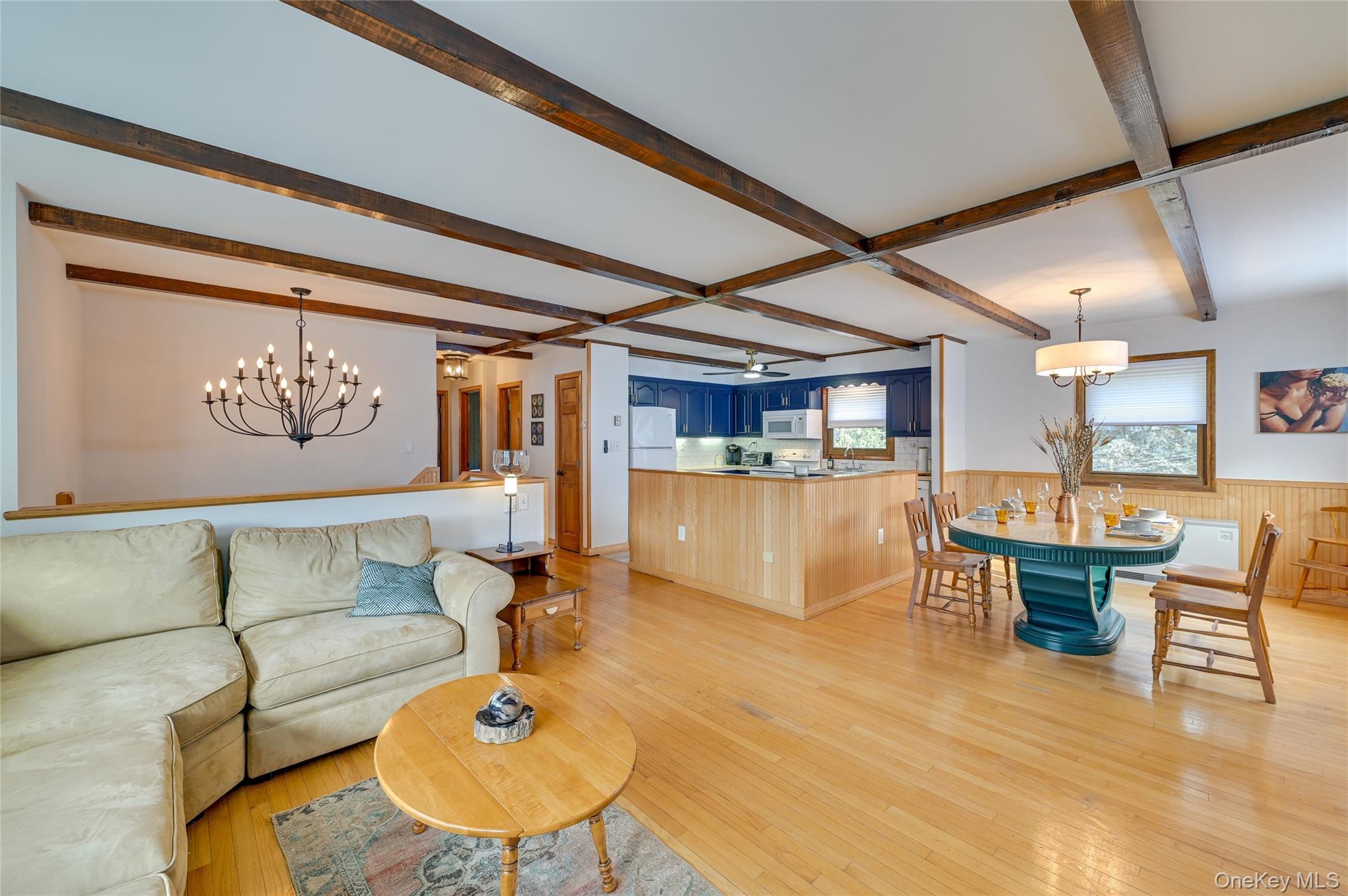 34 Old Road Windham, NY 12496 - Photo 10 of 31