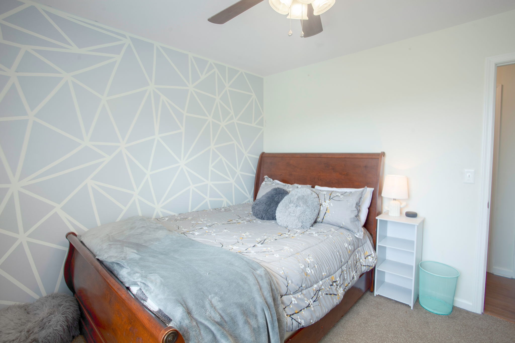 1063 Lewis Road Burns, TN 37029 - Photo 14 of 21 Gallery Image 14