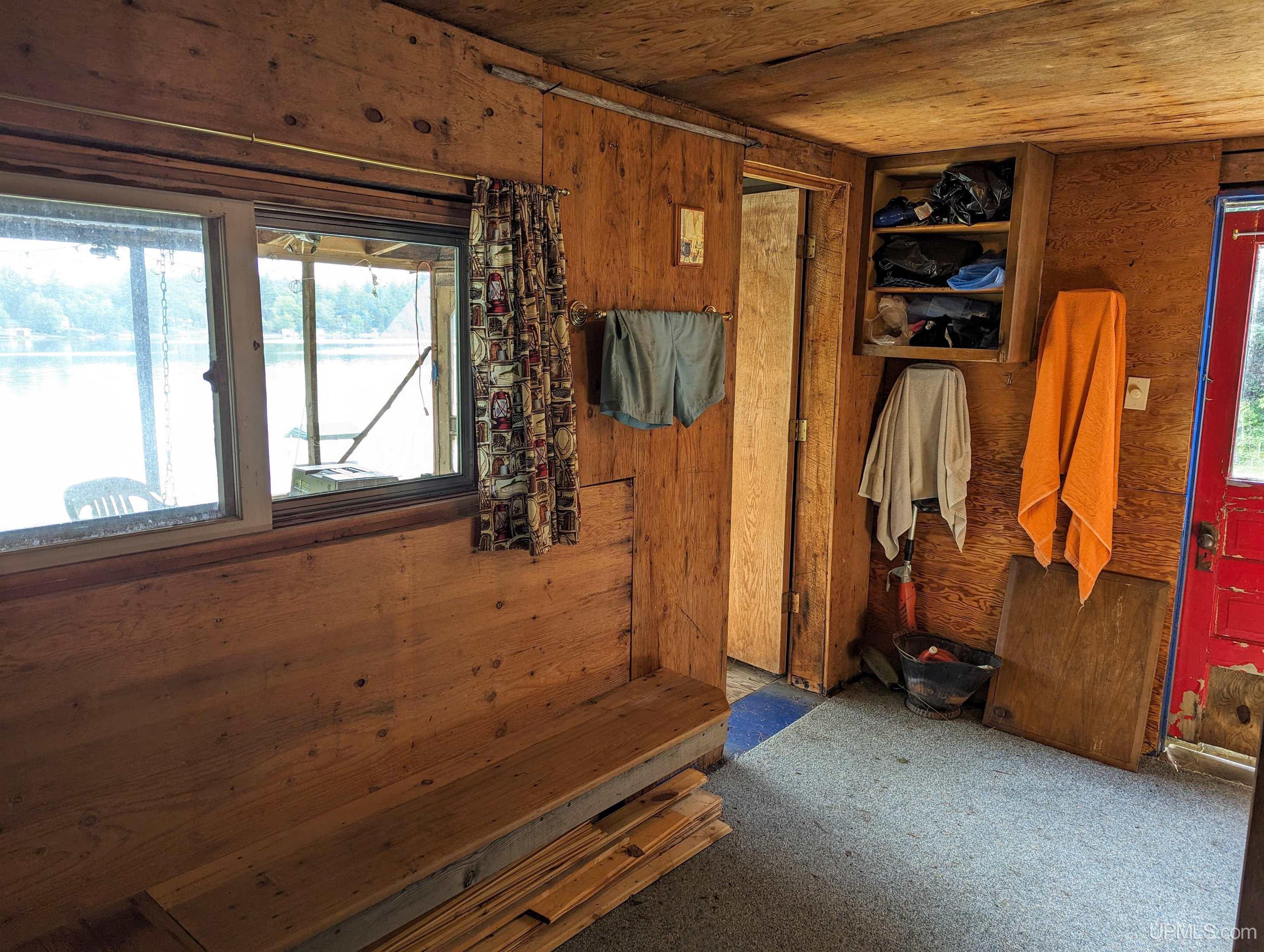729 South Arfelin Road Michigamme, MI 49861 - Photo 29 of 34