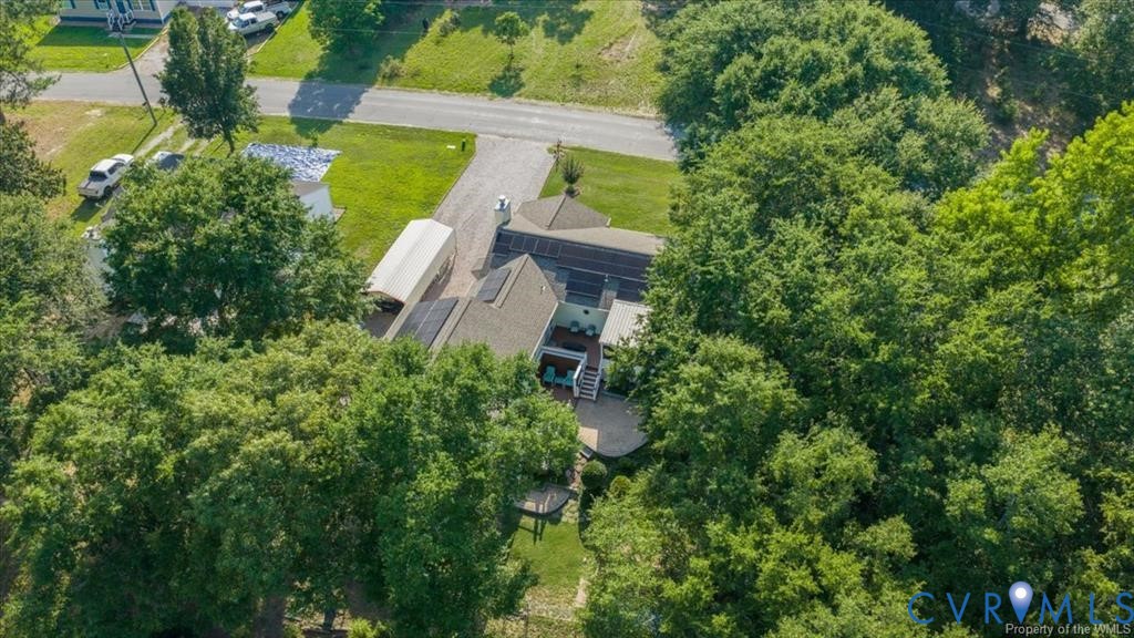 1025 Riverside Drive Lanexa, VA 23089 - Photo 6 of 49