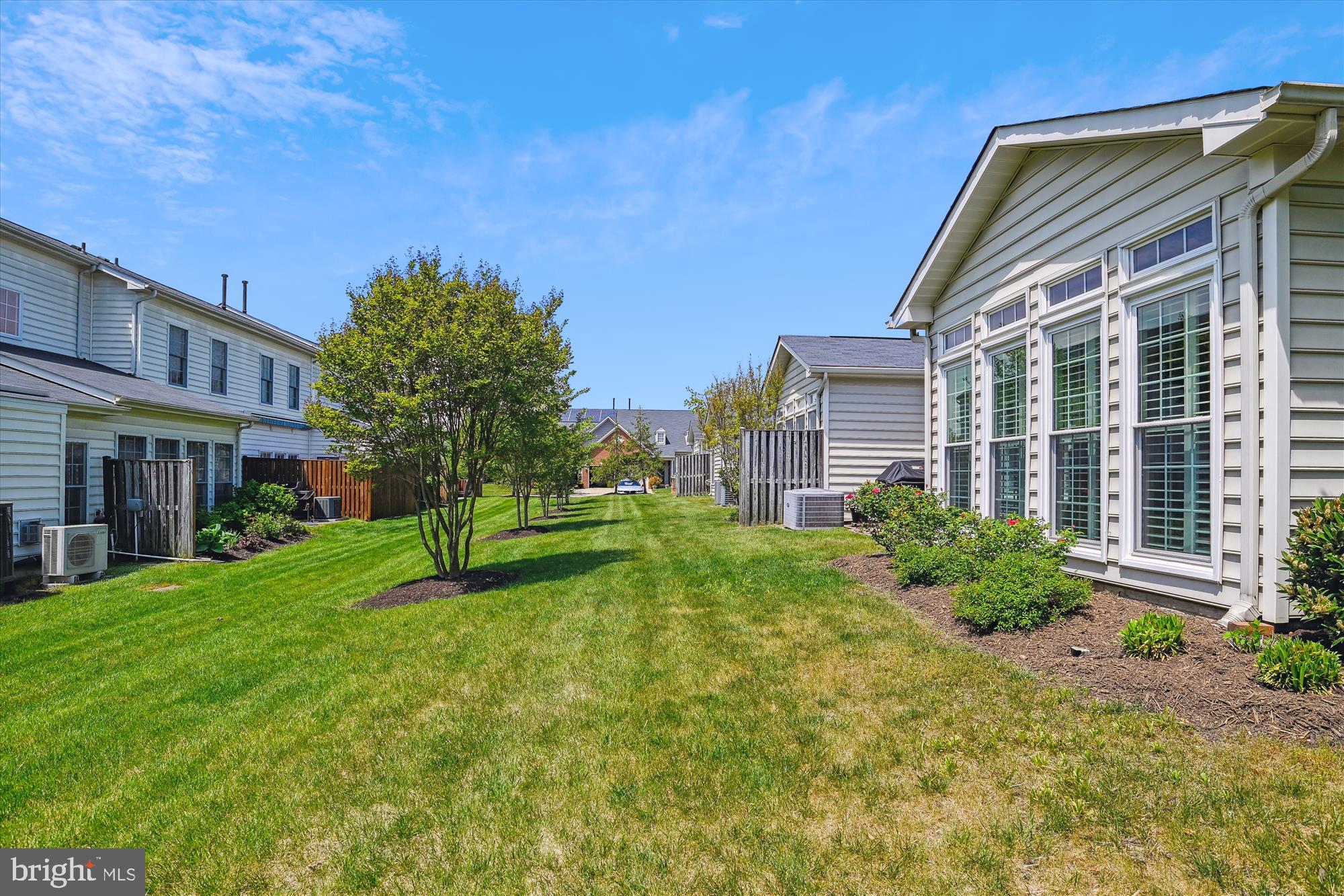 312 Colony Point Place Edgewater, MD 21037 - Photo 37 of 43
