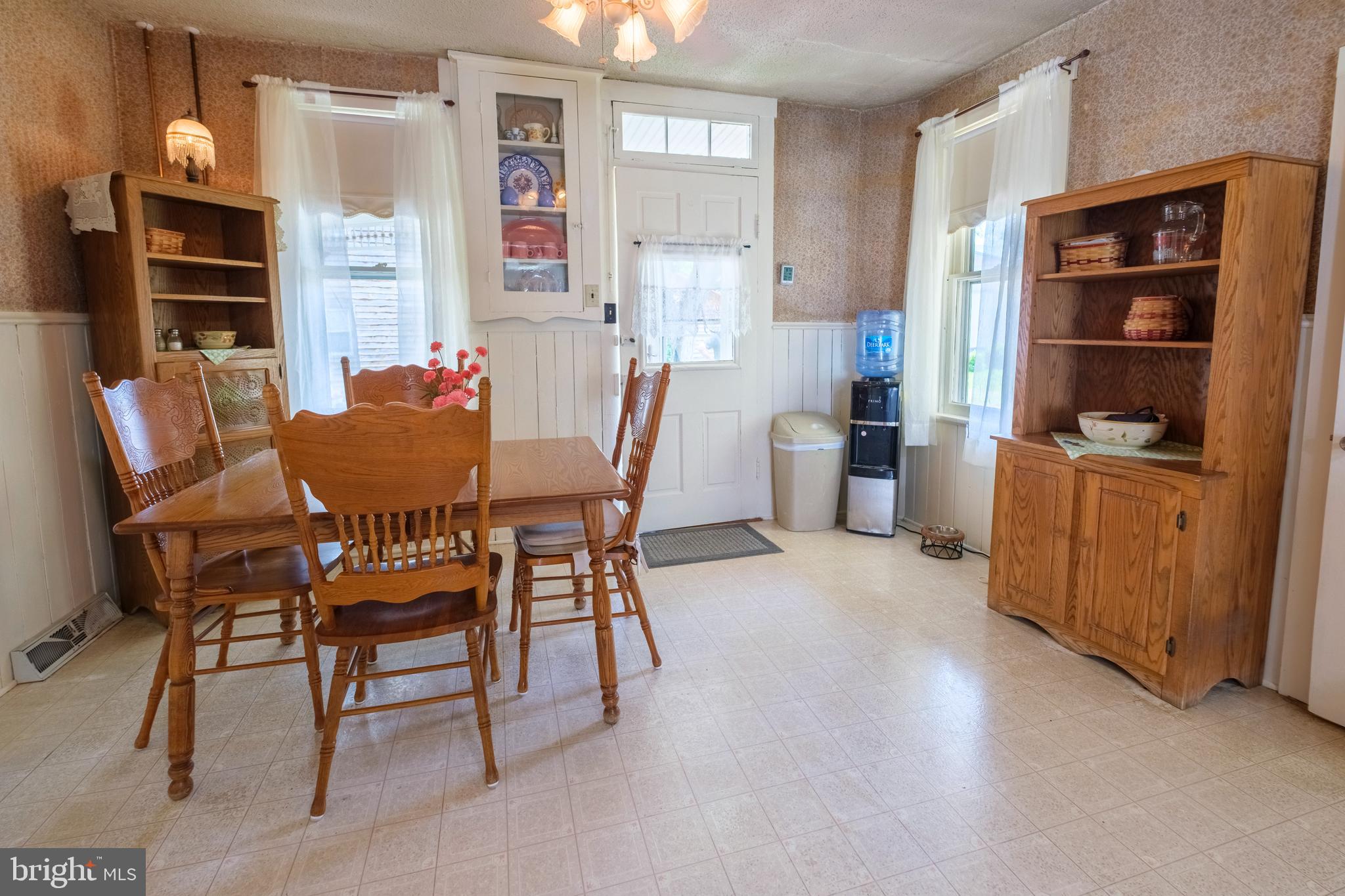 2814 Zion Road Bellefonte, PA 16823 - Photo 11 of 75