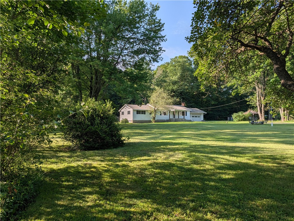 754 Bingham Road Cyclone, PA 16726 - Photo 45 of 48