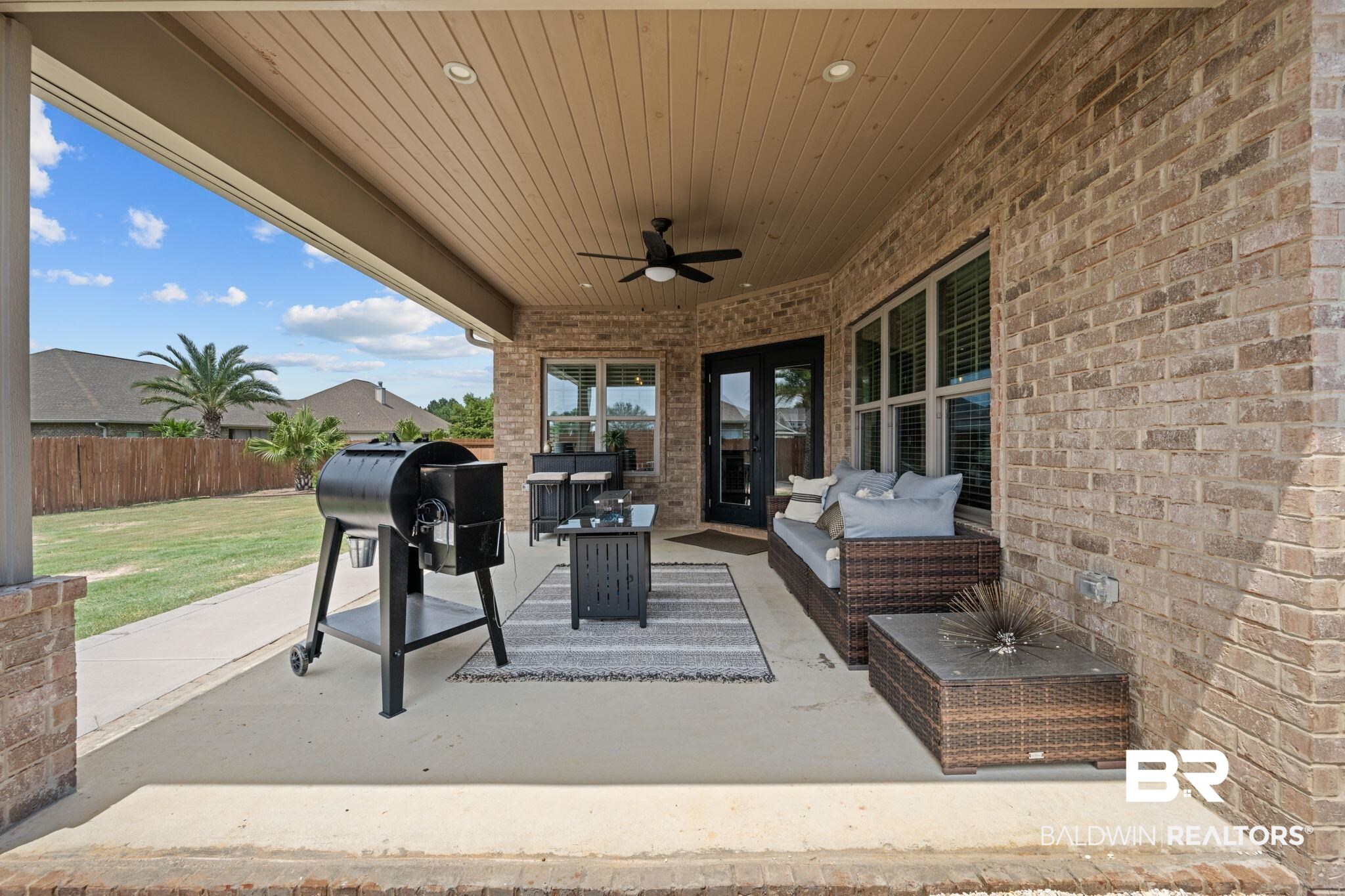 7078 Rocky Rd Loop Gulf Shores, AL 36542 - Photo 40 of 48