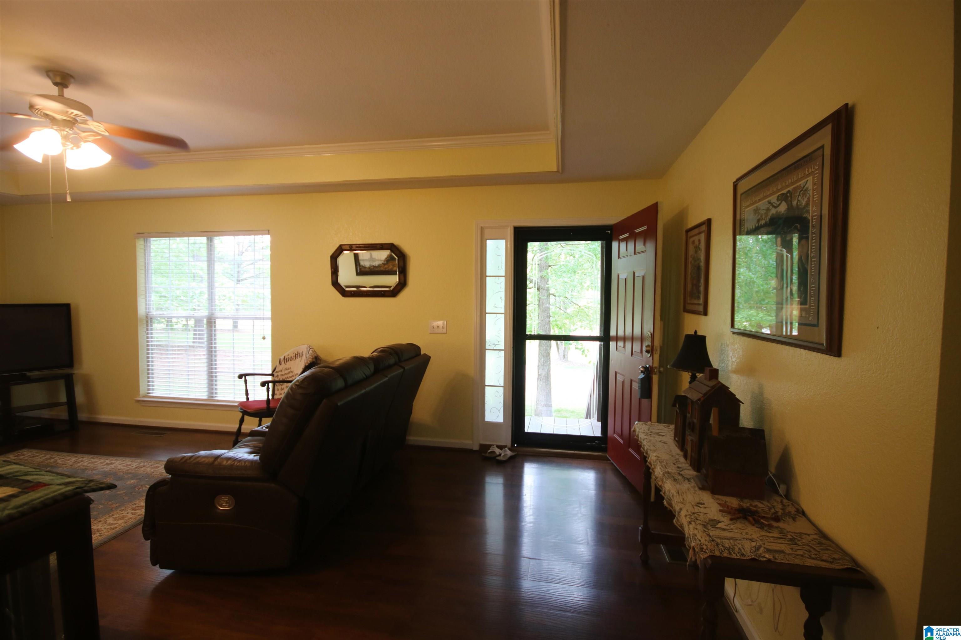 300 Hunters Xing Road Odenville, AL 35120 - Photo 19 of 42