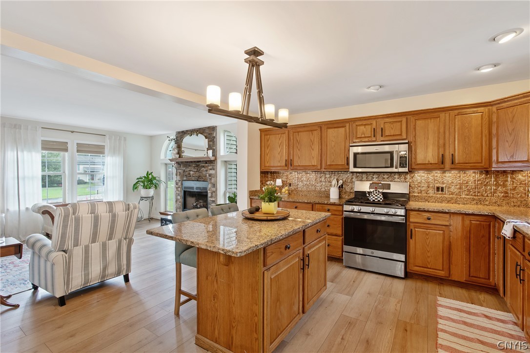 23 Commane Road Van Buren, NY 13027 - Photo 11 of 46 Gallery Image 11
