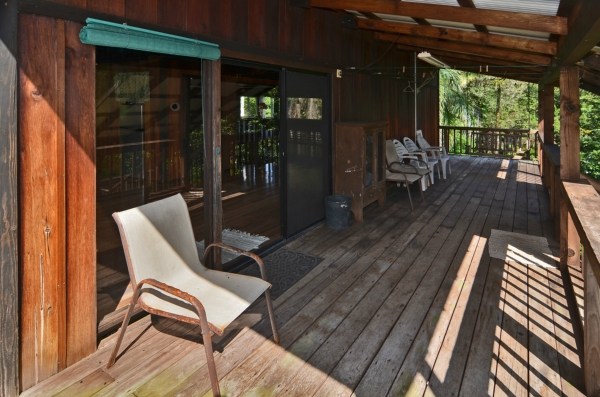 14-607 Pakaka Road Pahoa, HI 96778 - Photo 5 of 25 Gallery Image 5
