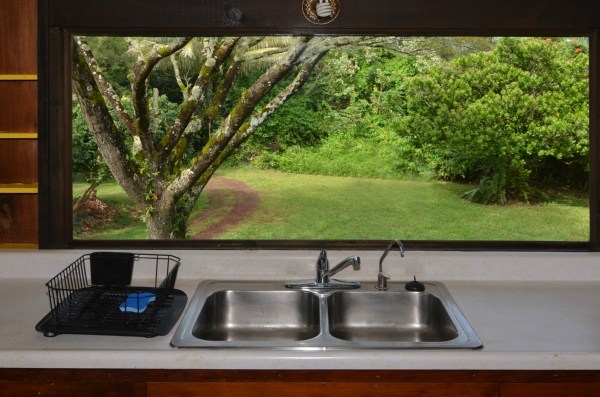 14-607 Pakaka Road Pahoa, HI 96778 - Photo 8 of 25 Gallery Image 8