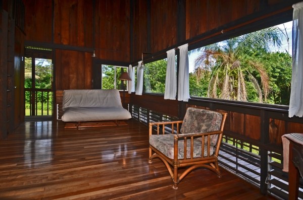 14-607 Pakaka Road Pahoa, HI 96778 - Photo 9 of 25 Gallery Image 9