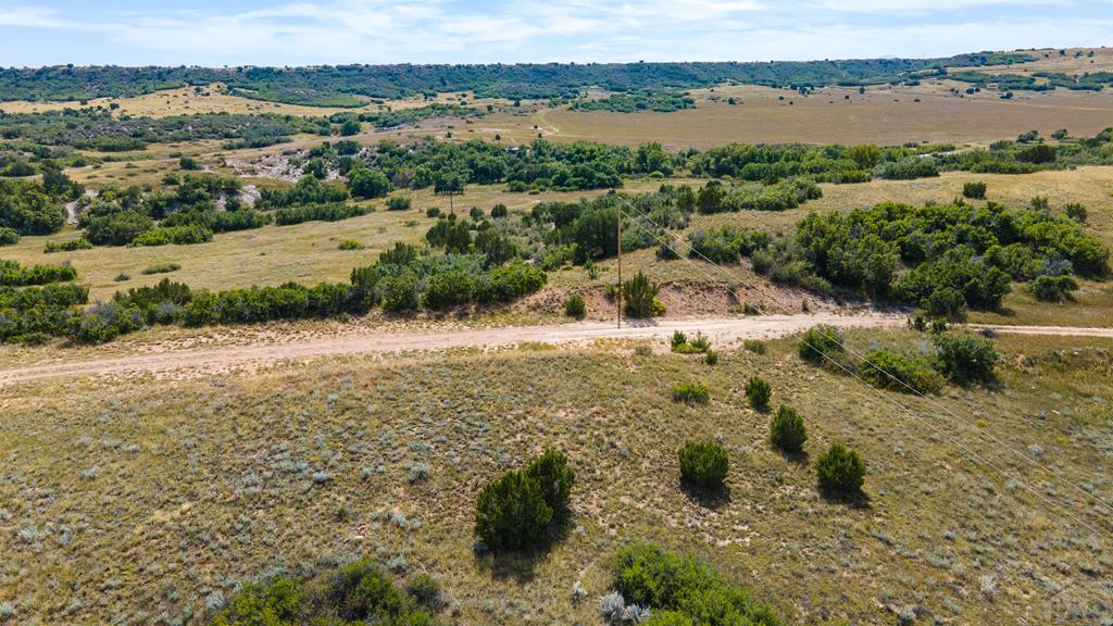 0 Aztec Avenue Rye, CO 81069 - Photo 18 of 20