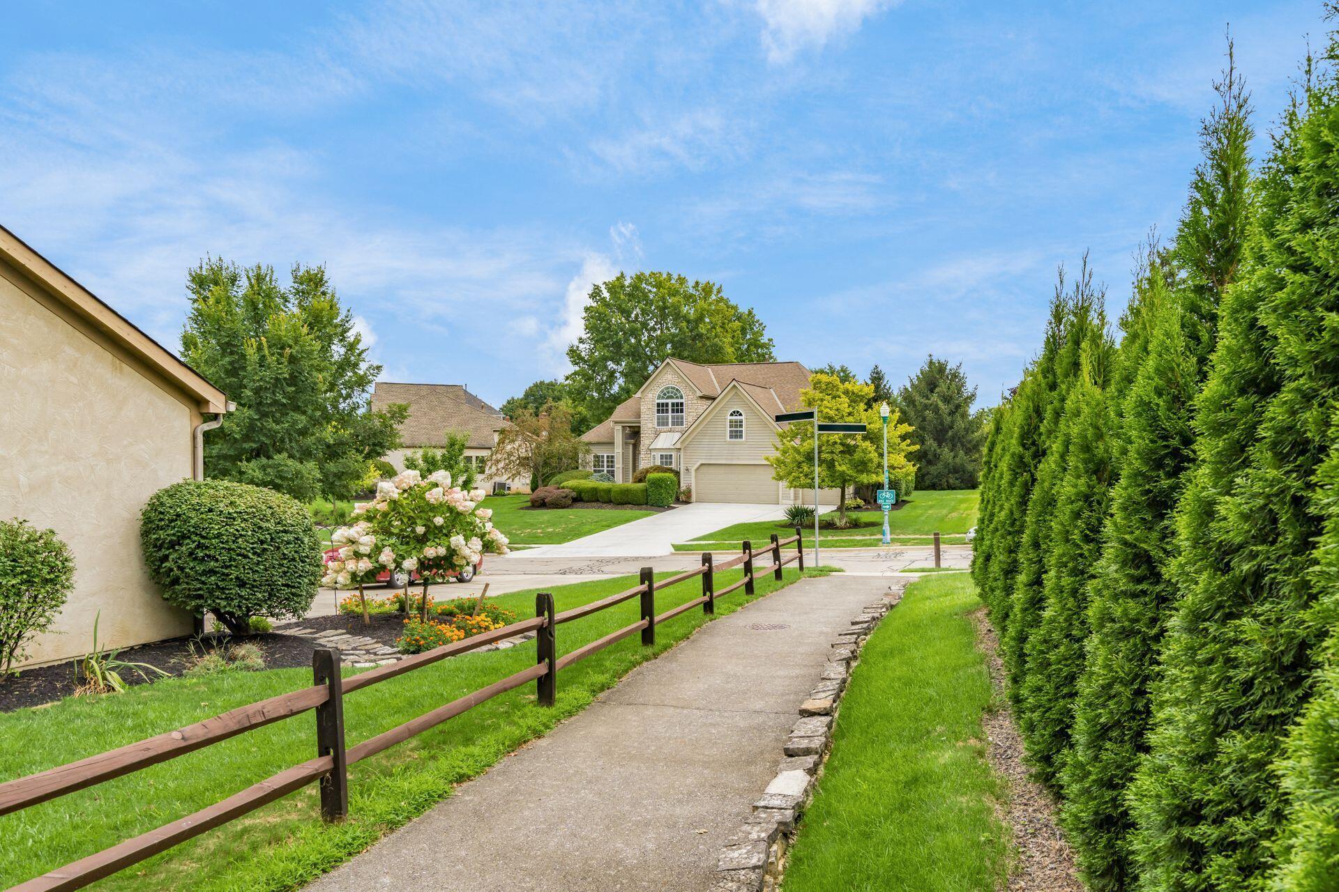 960 Reece Ridge Drive Columbus, OH 43230 - Photo 66 of 66 071_ 960 Reece Ridge Dr - 023