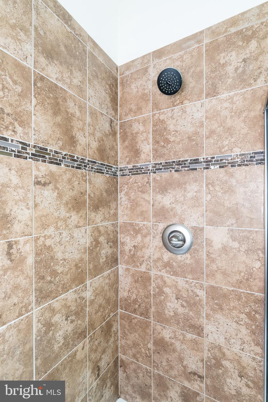 1038 Ramble Run Road Baltimore, MD 21220 - Photo 33 of 47 a bathroom with a shower