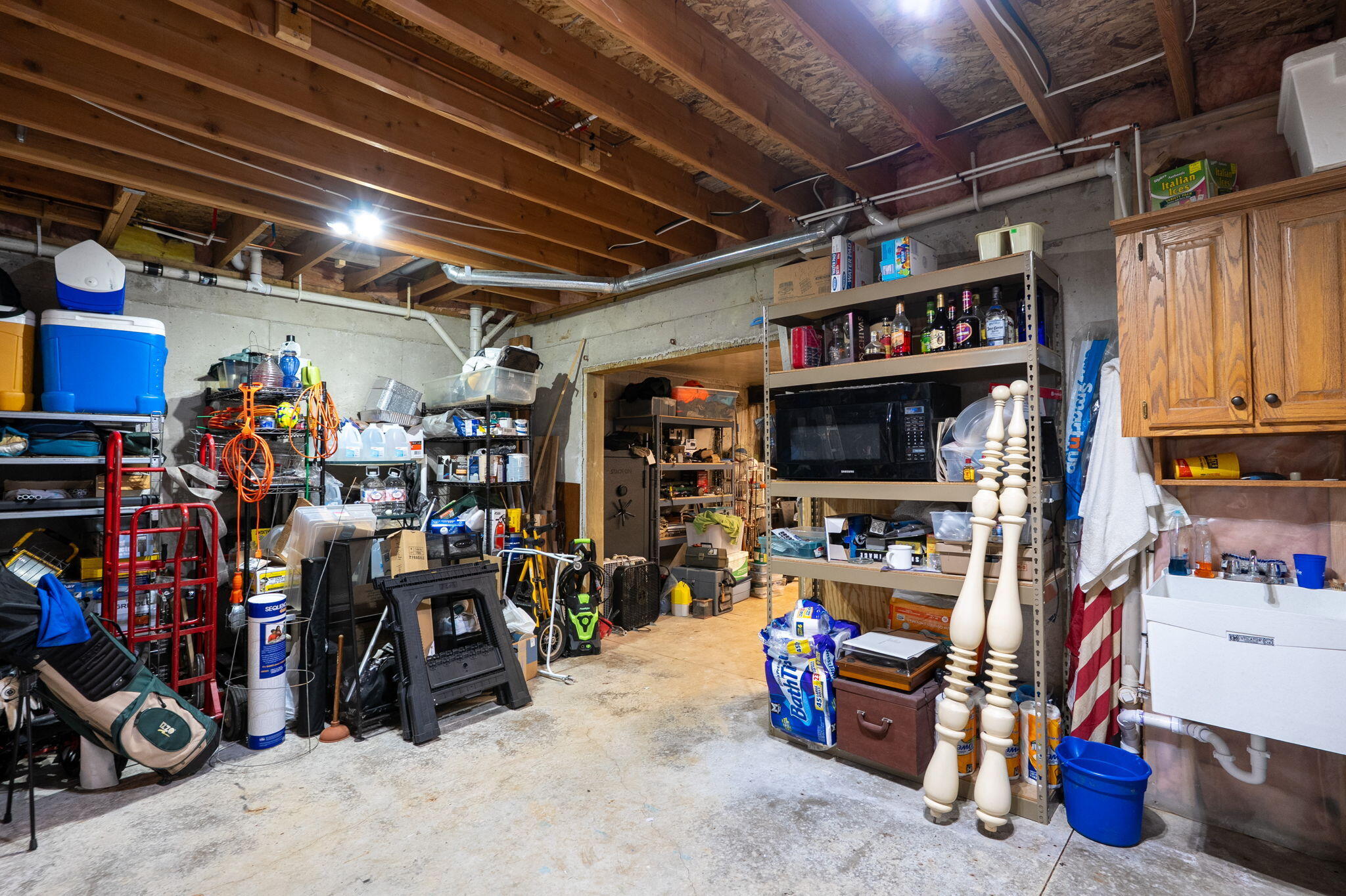 2700 Chambray Road Columbia, MO 65203 - Photo 42 of 65 Gallery Image 42