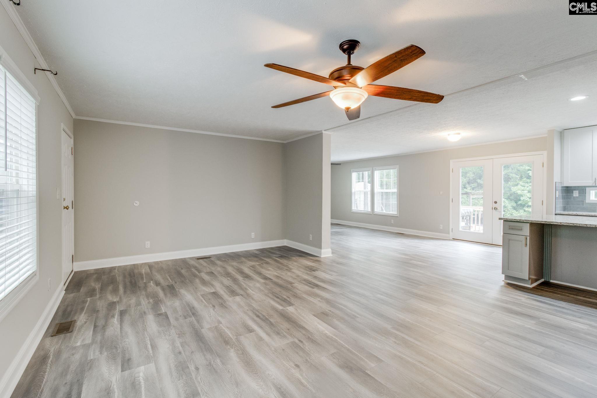 635 Monticello Road Lancaster, SC 29720 - Photo 5 of 36