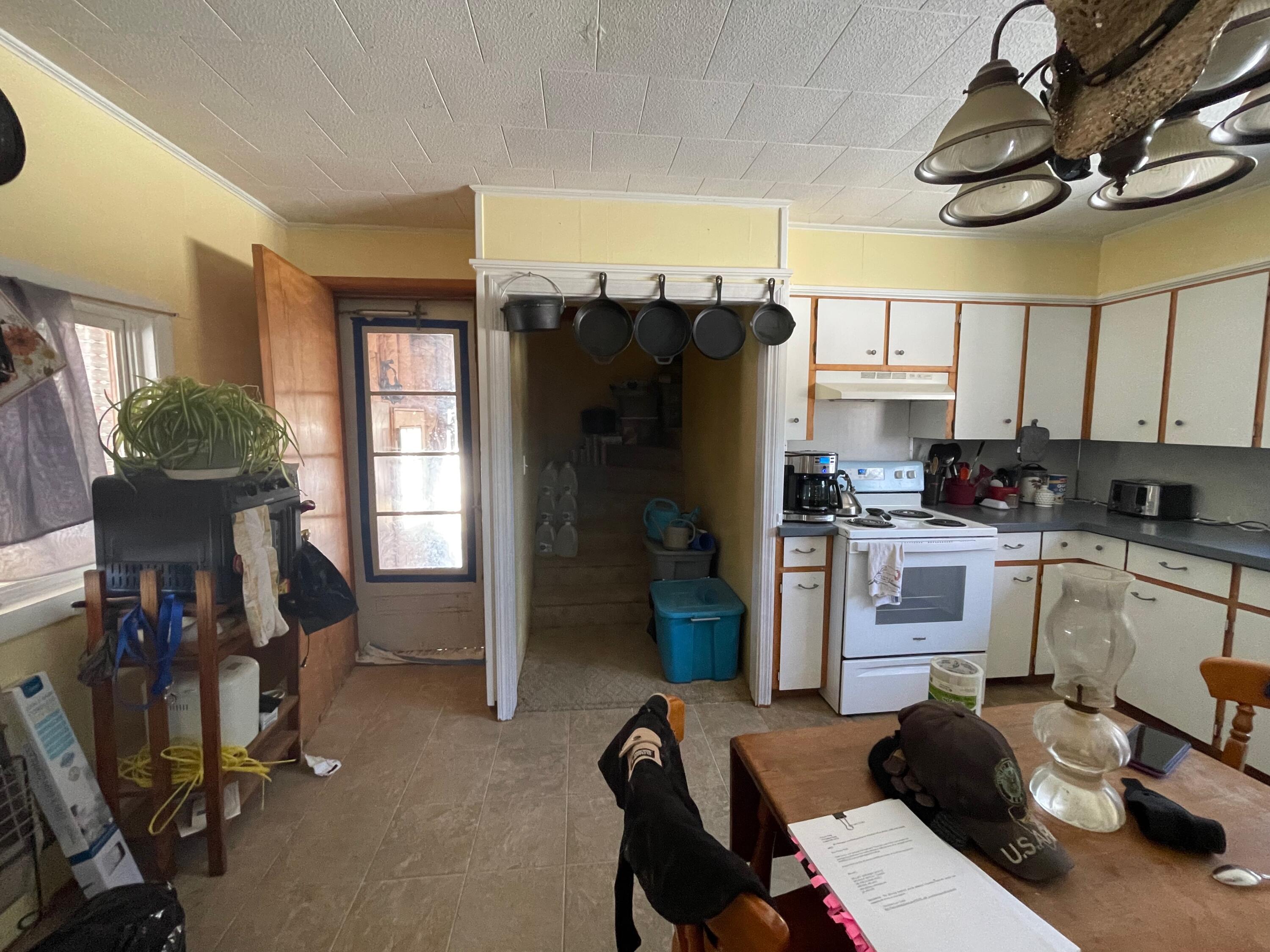 716 Ludlow Road Houlton, ME 04730 - Photo 11 of 43 716 Ludlow Road