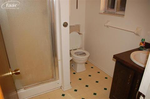 2351 Morrish Road Flushing, MI 48433 - Photo 6 of 13 20324183-5.JPG