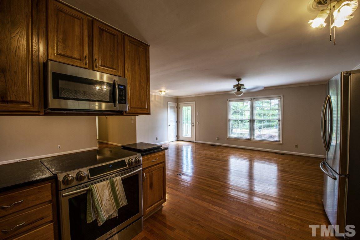 1513 Pearces Road Zebulon, NC 27597 - Photo 2 of 28 Gallery Image 2