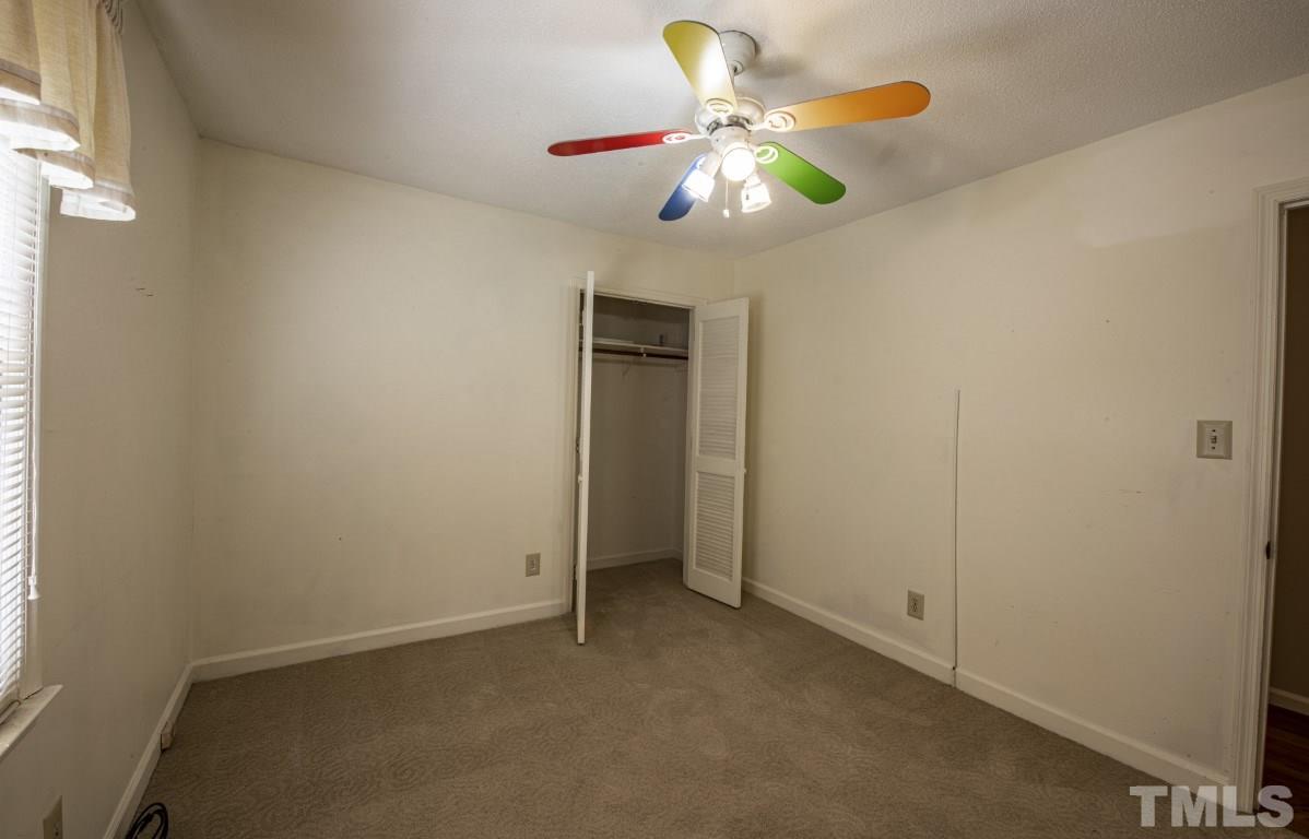 1513 Pearces Road Zebulon, NC 27597 - Photo 11 of 28 Gallery Image 11