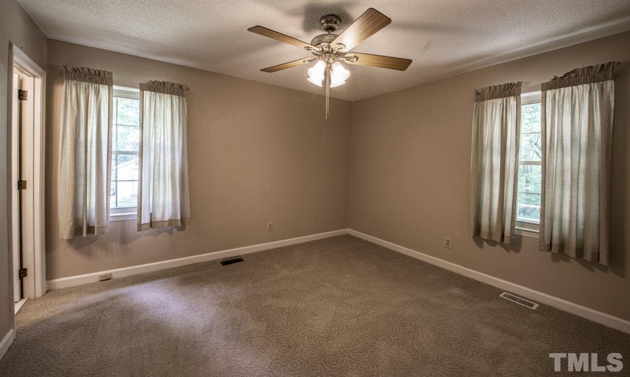 1513 Pearces Road Zebulon, NC 27597 - Photo 12 of 28 Gallery Image 12